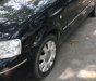 Ford Laser   MT  2004 - Xe Ford Laser MT sản xuất năm 2004, màu đen, giá tốt