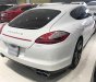 Porsche Panamera 2009 - Bán Porsche Panamera đời 2009, nhập khẩu