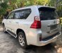 Lexus GX 2006 - Bán Lexus GX 2006, nhập khẩu