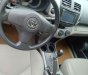 Toyota RAV4 2008 - Bán Toyota RAV4 đời 2008, xe nhập giá cạnh tranh