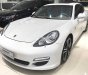 Porsche Panamera 2009 - Bán Porsche Panamera đời 2009, nhập khẩu