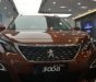 Peugeot 3008 All New 2020 - Peugeot 3008 - giá tốt nhất, đủ màu giao ngay - hỗ trợ lái thử tại nhà