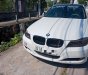 BMW 3 Series 2010 - Mua xe mới nên bán xe BMW bà xã đi, xe zin 100/100