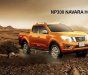 Nissan Navara EL Premium 2018 - Bán Nissan Navara EL Premium giá tốt - sẵn xe - đủ màu - giao ngay