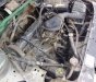 Peugeot 405 1991 - Cần bán gấp Peugeot 405 đời 1991, xe nhập, 32tr