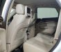 Cadillac SRX 3.0 V6 2010 - Bán ô tô Cadillac SRX 3.0 V6 đời 2010, màu trắng, nhập khẩu