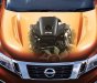 Nissan Navara EL Premium 2018 - Bán Nissan Navara EL Premium giá tốt - sẵn xe - đủ màu - giao ngay