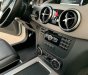 Mercedes-Benz GLK Class 250 AMG 4matic 2014 - Việt Nhật Auto bán xe Mercedes – Benz GLK250 AMG, 2015, lốp sơ cua, màu trắng