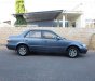 Toyota Corolla  GLI 1998 - Bán Toyota Corolla GLI sản xuất 1998, màu xanh lam, giá tốt