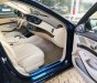 Mercedes-Benz S class S500 2015 - Bán Mercedes S500 năm sản xuất 2015, màu đen, nhập khẩu nguyên chiếc