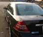 Ford Mondeo 2004 - Bán Ford Mondeo năm 2004, màu đen như mới