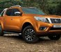 Nissan Navara EL Premium 2018 - Bán Nissan Navara EL Premium giá tốt - sẵn xe - đủ màu - giao ngay