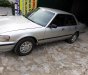 Toyota Cressida GL 2.4 1996 - Cần bán xe Toyota Cressida GL 2.4 1996, màu bạc, nhập khẩu nguyên chiếc