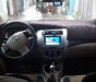 Nissan Livina 2011 - Cần bán gấp Nissan Livina 2011, nhập khẩu nguyên chiếc