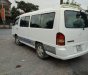 Mercedes-Benz MB 140 2004 - Bán ô tô Mercedes 140 đời 2004, màu trắng, 105tr