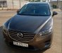 Mazda CX 5  2.5 2WD 2016 - Cần bán Mazda CX 5 2.5 2WD đời 2016 đã đi 13.000 km, 820 triệu