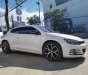 Volkswagen Scirocco GTS 2017 - Bán ô tô Volkswagen Scirocco đời 2018, màu trắng, nhập khẩu nguyên chiếc