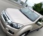 Isuzu Dmax 3.0 2014 - Dmax 3.0 cuối 2014 nhập Thái máy dầu, gầm cao, xe vào đủ đồ chơi có nắp