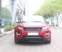 LandRover Evoque 2015 - VOV Auto bán xe LandRover Range Rover Evoque Dynamic 2015