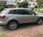 Mazda CX 9 2015 - Bán Mazda CX9 2015, màu xám, đúng chất, giá TL, hỗ trợ góp