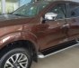 Nissan Navara 2018 - Chương trình khuyến mãi mười ngày vàng giảm đến 30tr LH ngay Nam để được giá tốt nhất 0937238658