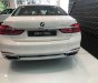 BMW 7 Series 730Li 2018 - Bán xe sang dòng 730Li ưu đãi 100 triệu đồng, giao xe ngay