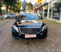 Mercedes-Benz S class S500 2015 - Bán Mercedes S500 năm sản xuất 2015, màu đen, nhập khẩu nguyên chiếc