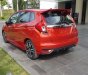 Honda Jazz RS 2018 - Bán Honda Jazz giá cực sốc, nhận nhiều ưu đãi, xe giao ngay