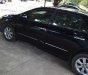 Toyota Corolla altis 2009 - Bán Toyota Corolla altis sản xuất năm 2009, màu đen, nhập khẩu  