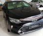 Toyota Camry 2.0E 2018 - Toyota Camry 2.0E 2018, màu đen, mới 100%, giao xe ngay