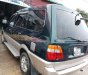 Toyota Zace    2005 - Bán xe Toyota Zace năm sản xuất 2005 chính chủ