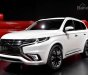 Mitsubishi Outlander Sport 2018 - Bán xe Mitsubishi Outlander Sport 2.0 Premium 908Tr