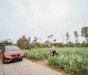 Honda Jazz RS 2018 - Cần bán Honda Jazz RS Cao cấp sản xuất 2018, ưu đãi khủng, tư vấn nhiệt tình, nhập khẩu nguyên chiếc Thái Lan