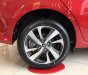 Toyota Yaris G CVT 2018 - [Toyota An Sương] Toyota Yaris nhập khẩu Thailand- xe giao ngay- LH: 0907.03.03.94