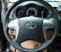 Toyota Fortuner V 2016 - Cần bán xe Fortuner số tự động sx 2016, cực mới