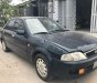 Ford Laser 2002 - Bán Ford Laser sản xuất 2002 số sàn, giá tốt