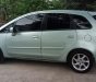 Mitsubishi Colt 2008 - Bán Mitsubishi Colt đời 2018, xe nhập