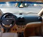 Chevrolet Aveo LT 2017 - Bán Chevrolet Aveo LT sản xuất năm 2017, màu bạc