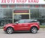 LandRover Evoque 2015 - VOV Auto bán xe LandRover Range Rover Evoque Dynamic 2015