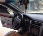 Daewoo Lacetti EX 1.6 MT 2004 - Cần bán Daewoo Lacetti EX 1.6 MT năm sản xuất 2004, màu trắng 