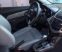 Chevrolet Cruze LTZ 2016 - Bán xe Chevrolet Cruze LTZ 2016, số tự động, màu đen, cực mới