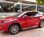 Lexus NX  200T 2015 - Bán xe Lexus NX 200T năm sản xuất 2015, màu đỏ, nhập khẩu  