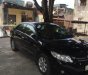 Toyota Corolla altis 2009 - Bán Toyota Corolla altis sản xuất năm 2009, màu đen, nhập khẩu  