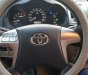 Toyota Hilux E 2014 - Chợ ô tô Giải phóng bán Toyota Hilux E