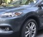 Mazda CX 9 AWD 2013 - Bán xe nhập Mazda CX 9 AWD 2013, sơn zin nguyên con 99%