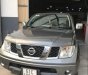 Nissan Navara 2012 - Bán Nissan Navara đời 2012, màu vàng, xe nhập, 385 triệu