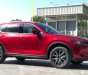 Mazda CX 5   2018 - Bán Mazda CX 5 sản xuất 2018, màu đỏ, ưu đãi giá tốt