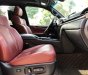 Lexus LX 570 SuperSport 2016 - Bán Lexus LX570 SuperSport sản xuất 2016, màu trắng, nhập khẩu nguyên chiếc