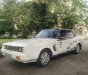 Toyota Cresta 1981 - Bán xe Toyota Cresta đời 1981, màu trắng, xe nhập