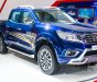 Nissan Navara EL 2018 - Bán Nissan Navara EL nhập khẩu nguyên chiếc, chỉ 150tr có xe lăn bánh